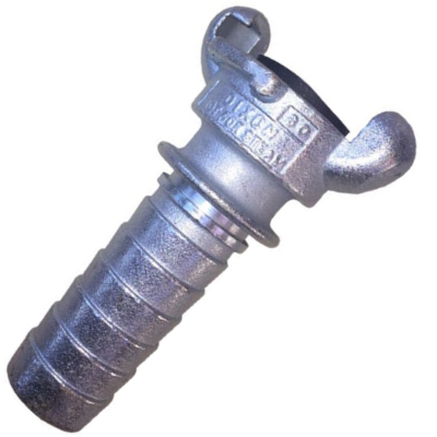 acople-a.png Acoples