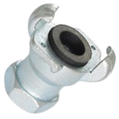 acople-c.png Acoples