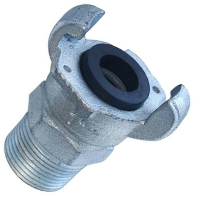 acople-d.png Acoples