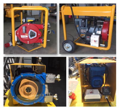 equipos-aditivos.png Equipo De Aditivos