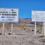 letreros-c Letreros Corporativos