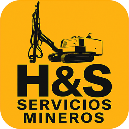 Suministro y Herramientas Mineras Chile