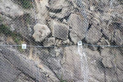 malla-fortificacion-a Malla Fortificación