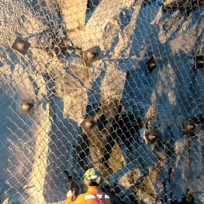 malla-fortificacion-c Malla Fortificación