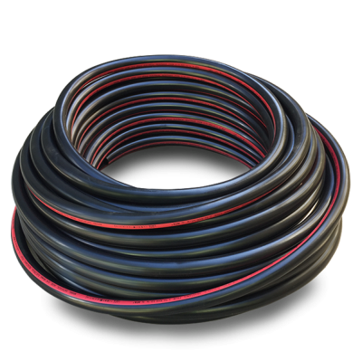 Mangueras Antiestáticas