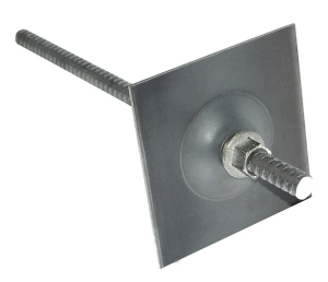 pernos-helicoidales.png Pernos Helicoidales