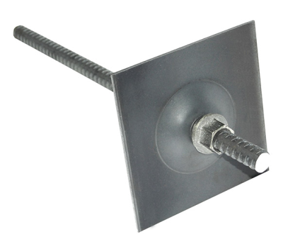 pernos-helicoidales.png Pernos Helicoidales