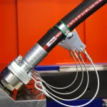 piola-antichicote.webp Piola Antichicote