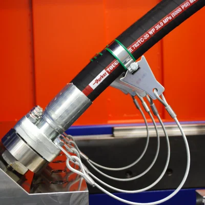 piola-antichicote.webp Piola Antichicote