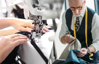 ropa-corporativa-d Ropa Corporativa